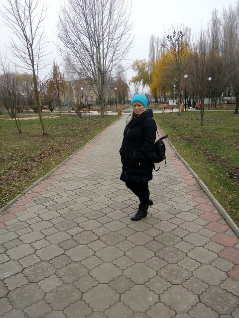 Фото - Tabor.ru