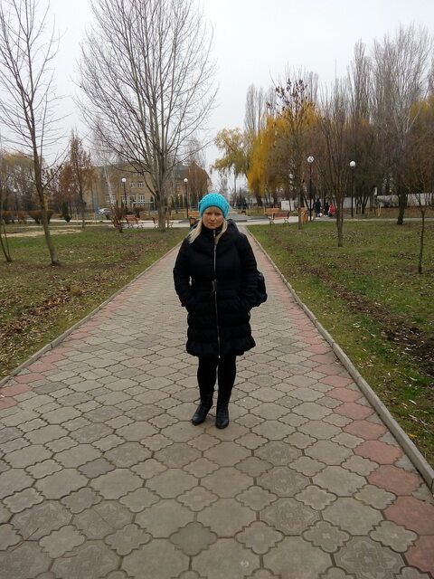 Фото - Tabor.ru