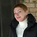 Знакомства: Анита, 49 лет, Никополь