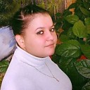 Знакомства: Марина, 39 лет, Тюмень