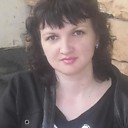 Знакомства: Юлия, 45 лет, Саратов