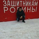 Знакомства: Сивый, 35 лет, Смоленск