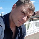 Знакомства: Евгений, 45 лет, Солигорск