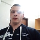 Знакомства: Миша, 36 лет, Ивано-Франковск