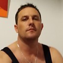 Знакомства: Влад, 38 лет, Берлин