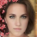 Знакомства: Елка, 48 лет, Костанай