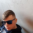 Знакомства: Дмитрий, 46 лет, Калининград