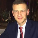 Знакомства: Олег, 45 лет, Белая Церковь