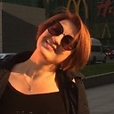 Знакомства: Ирина, 59 лет, Тюмень