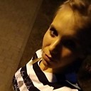 Знакомства: Наталья, 29 лет, Бобруйск