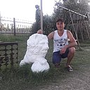 Знакомства: Серенький, 29 лет, Кривой Рог