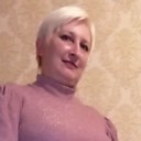Знакомства: Лена, 56 лет, Норильск