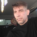 Знакомства: Алексей, 51 год, Краснодар