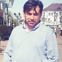 Знакомства: Андрей, 53 года, Пинск