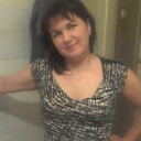 Знакомства: Наталья, 42 года, Барановичи