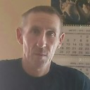 Знакомства: Владимир, 62 года, Курск