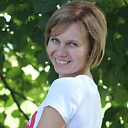 Знакомства: Светлана, 45 лет, Пинск