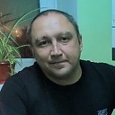 Знакомства: Сергей, 41 год, Полтава