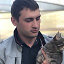 Знакомства: Игорь, 38 лет, Полоцк