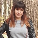 Знакомства: Дианчик, 27 лет, Черновцы