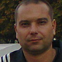 Знакомства: Руслан, 40 лет, Черкассы