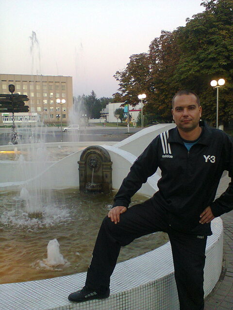 Фото - Tabor.ru