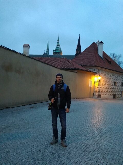 Фото - Tabor.ru