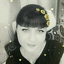 Знакомства: Олеся, 46 лет, Сургут