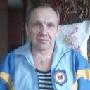 Знакомства: Слава, 57 лет, Глубокое