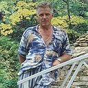 Знакомства: Константин, 61 год, Санкт-Петербург