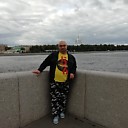 Знакомства: Алексей, 47 лет, Монино